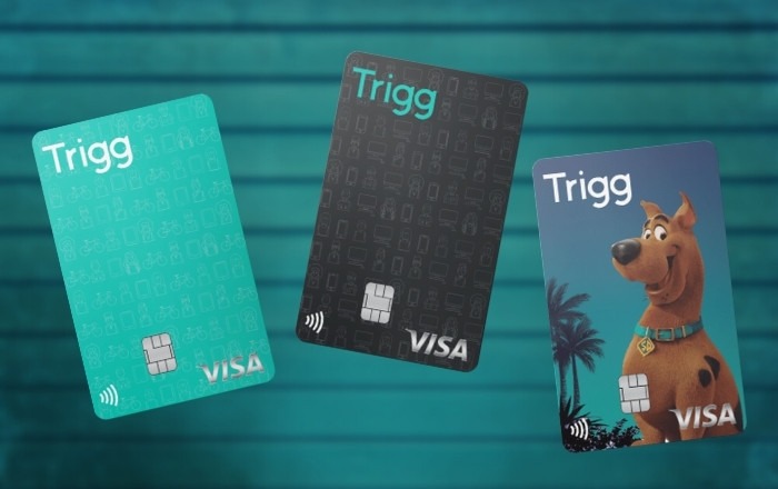 Cartão Trigg vs. Banco Inter: Descubra o melhor para você!